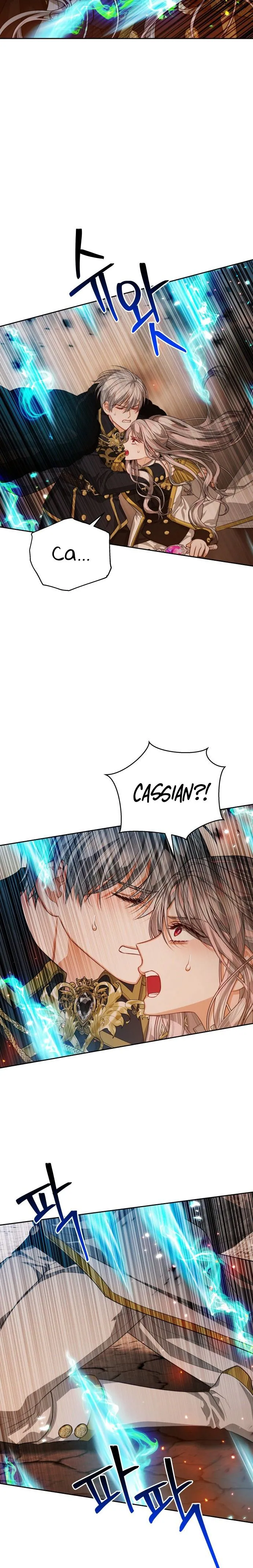 Página 11 do Capítulo 89