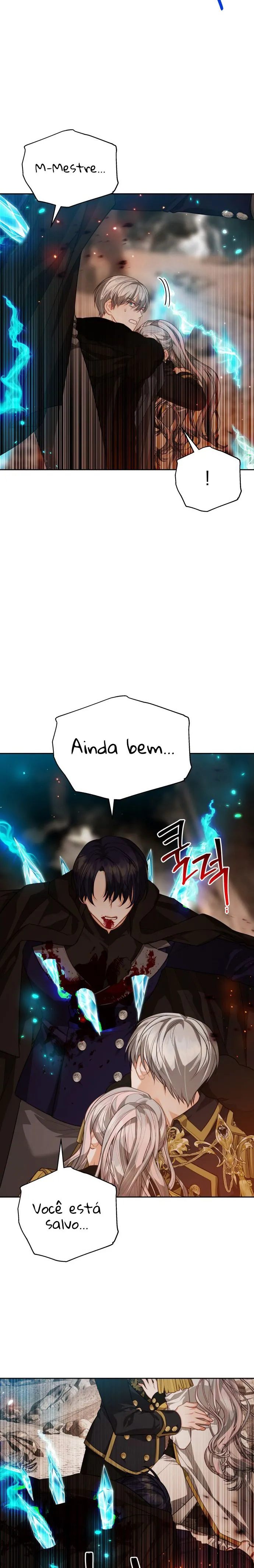 Página 12 do Capítulo 89