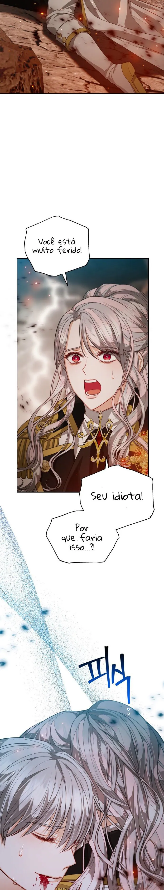 Página 15 do Capítulo 89