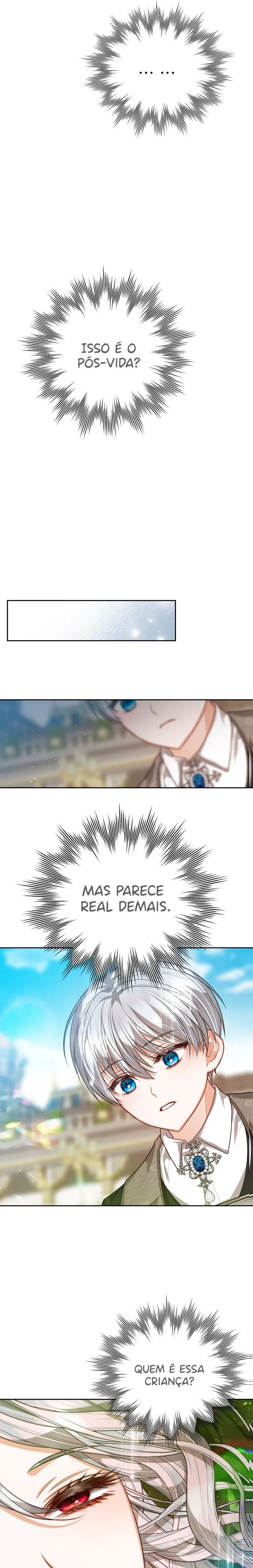 Página 21 do Capítulo 89