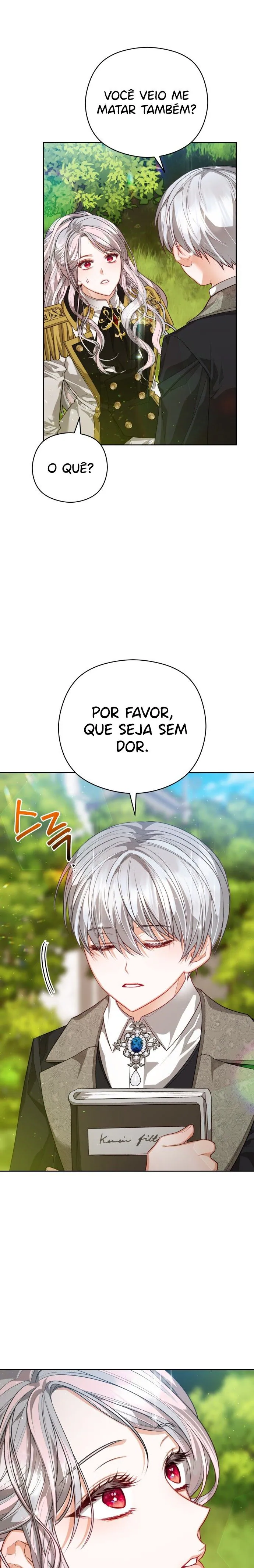 Página 23 do Capítulo 89
