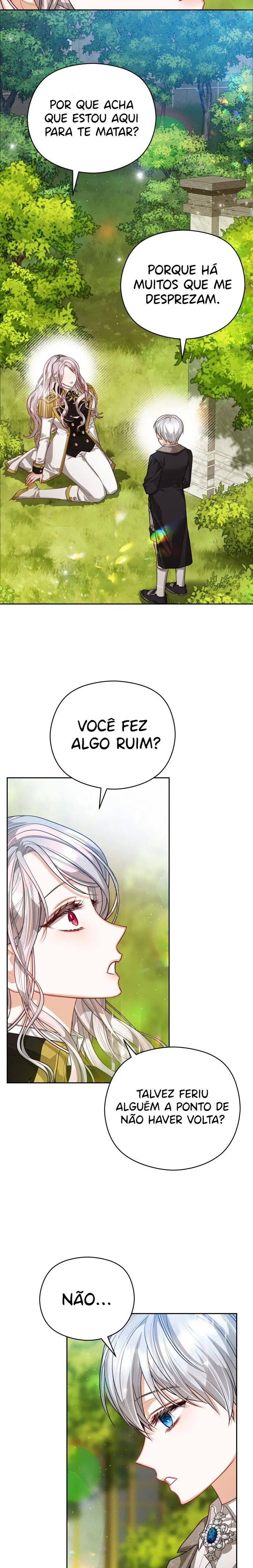 Página 24 do Capítulo 89