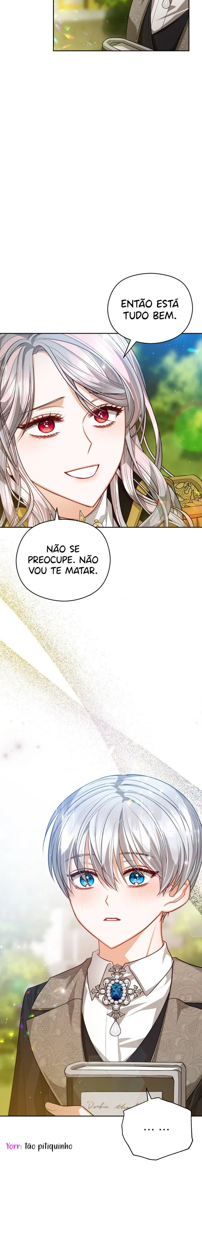 Página 25 do Capítulo 89