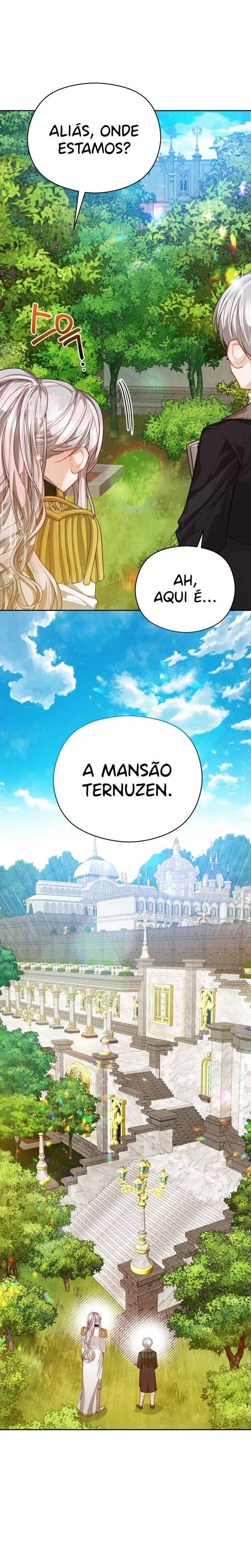 Página 26 do Capítulo 89