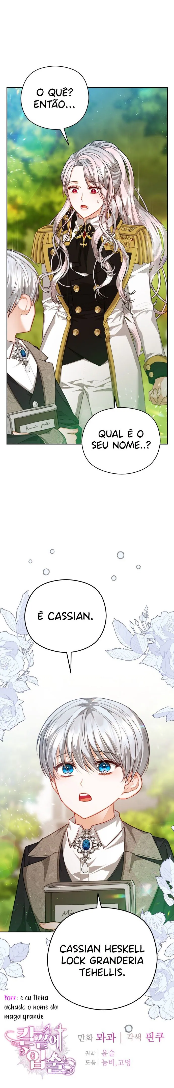 Página 27 do Capítulo 89