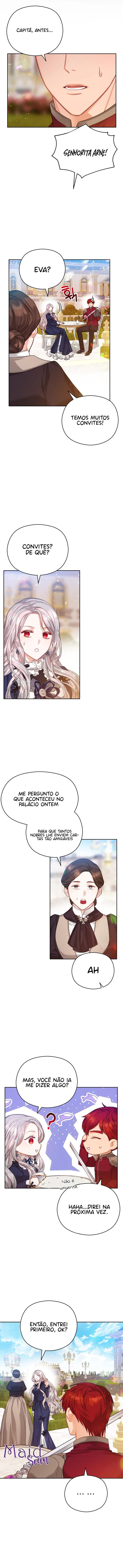 Página 9 do Capítulo 34