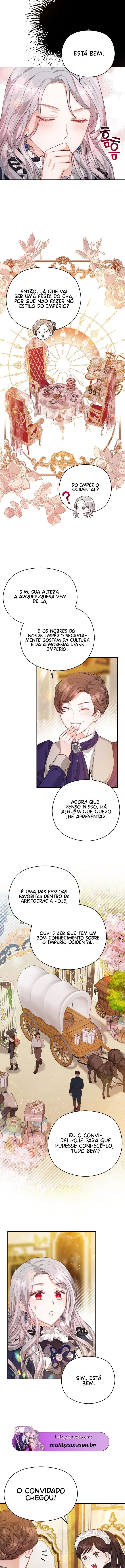 Página 13 do Capítulo 34