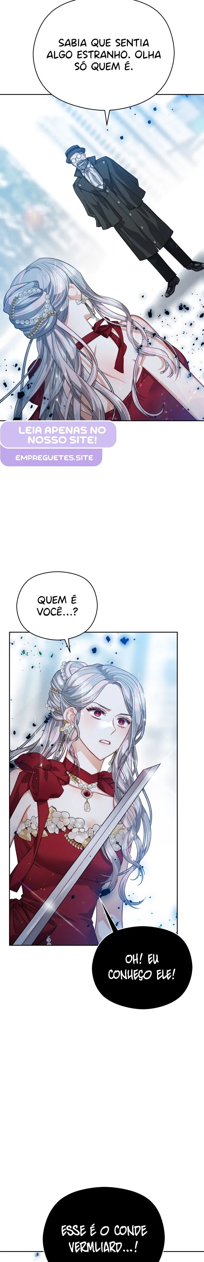 Página 5 do Capítulo 78