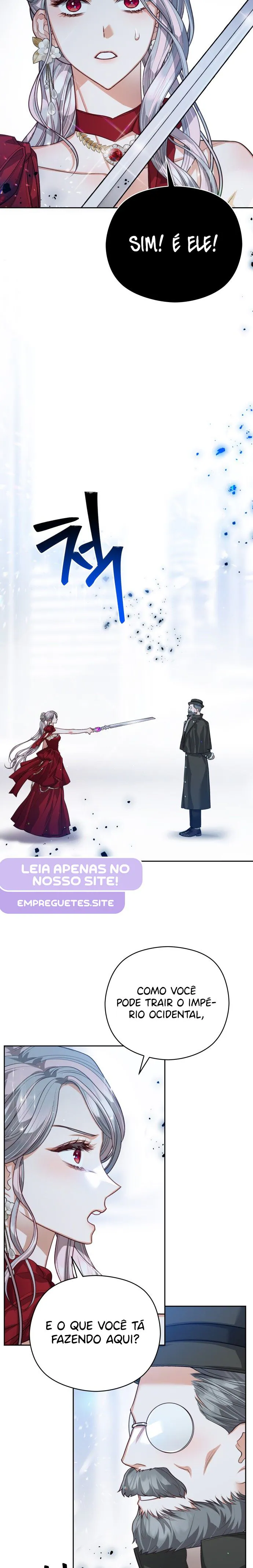 Página 7 do Capítulo 78
