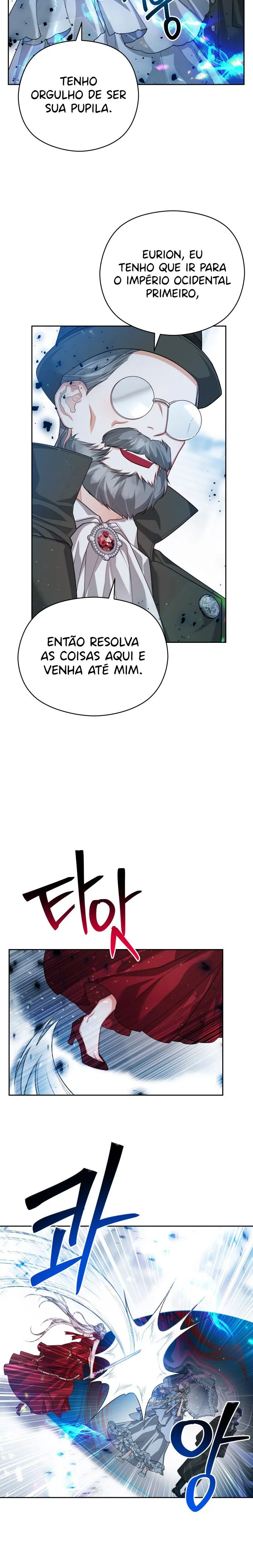 Página 9 do Capítulo 78
