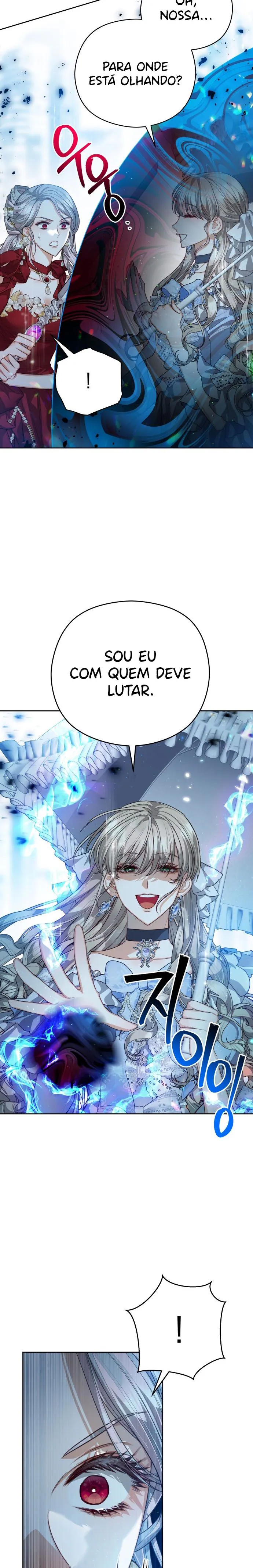 Página 11 do Capítulo 78