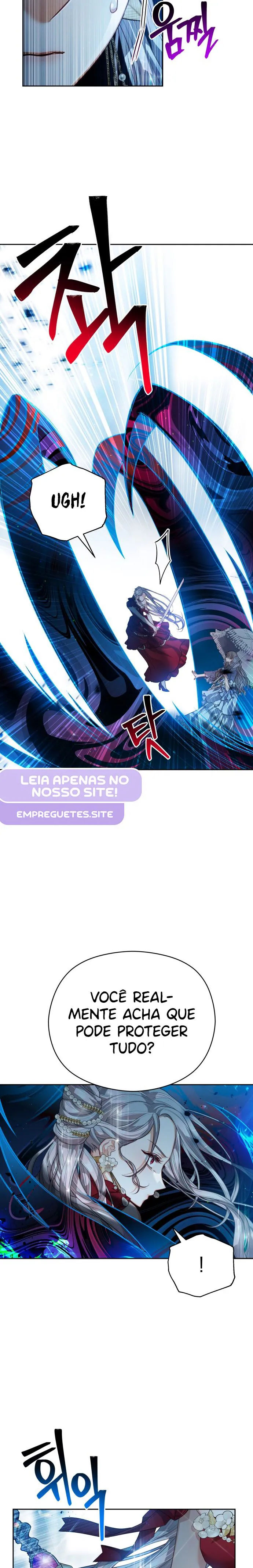 Página 12 do Capítulo 78