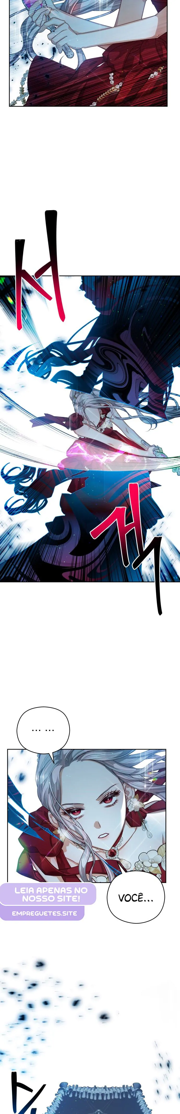 Página 13 do Capítulo 78