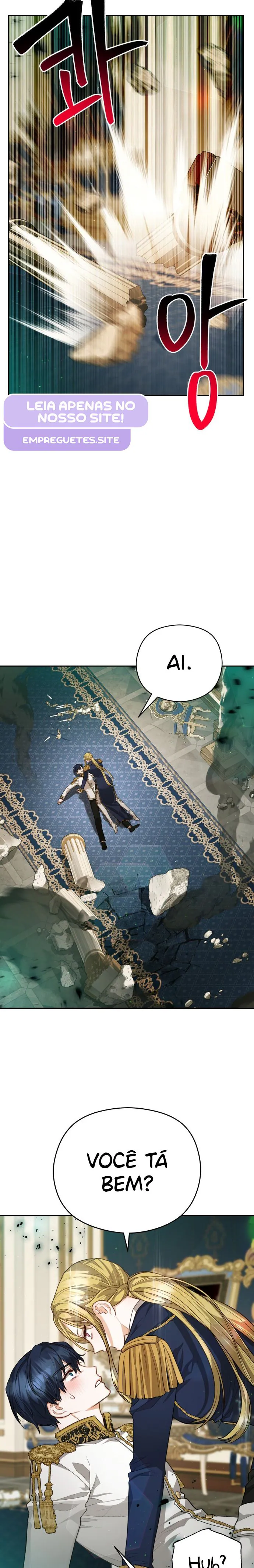 Página 17 do Capítulo 78