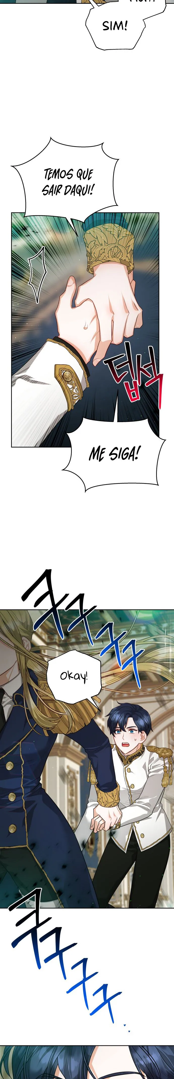 Página 18 do Capítulo 78