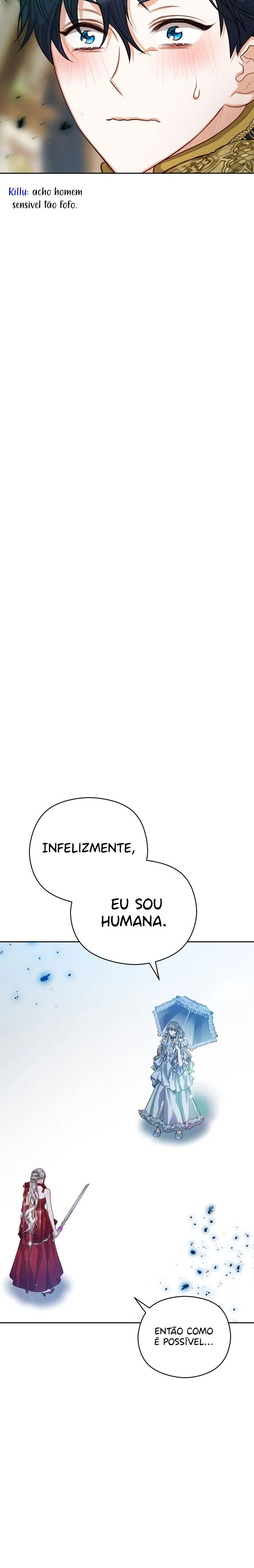 Página 19 do Capítulo 78