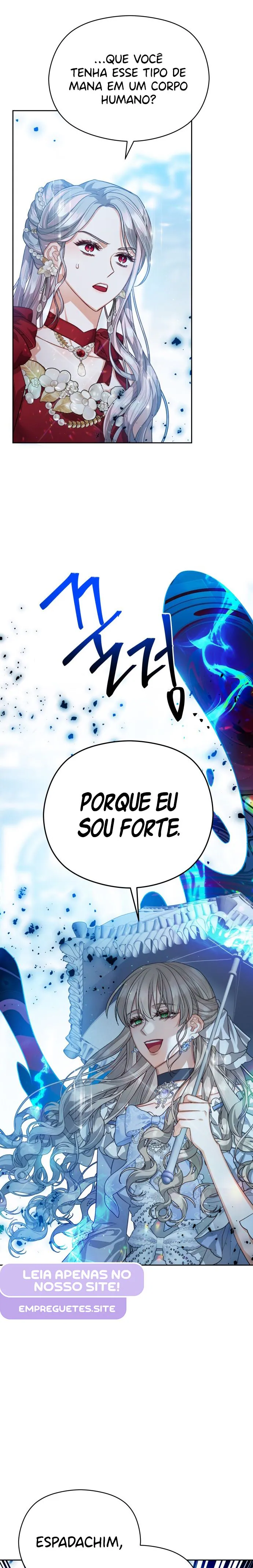 Página 20 do Capítulo 78
