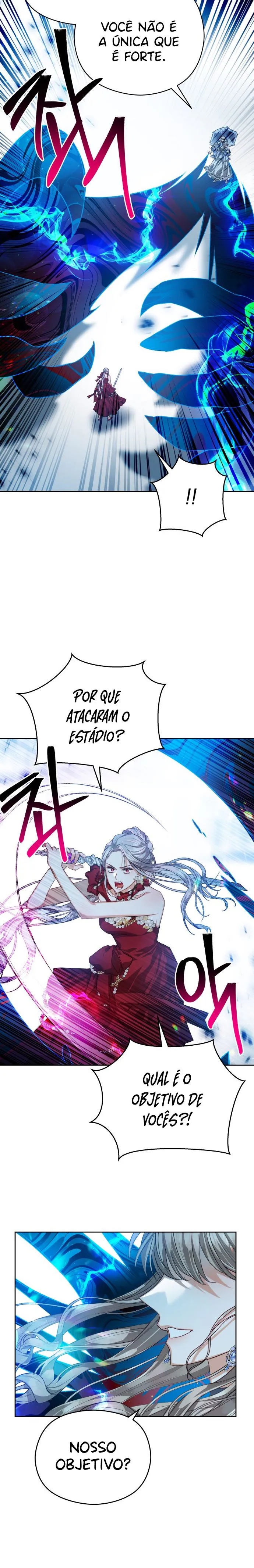 Página 21 do Capítulo 78