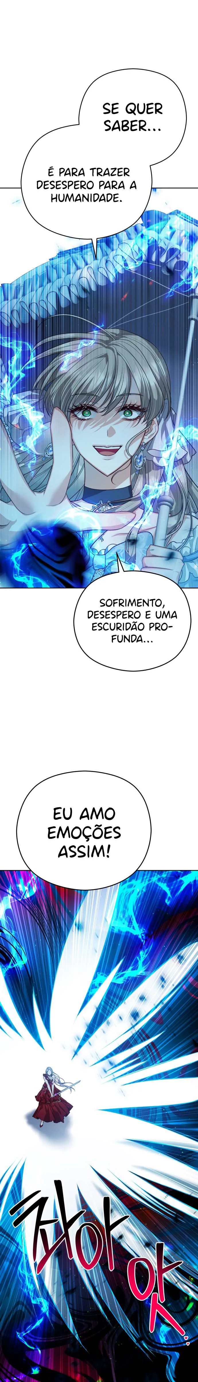 Página 22 do Capítulo 78