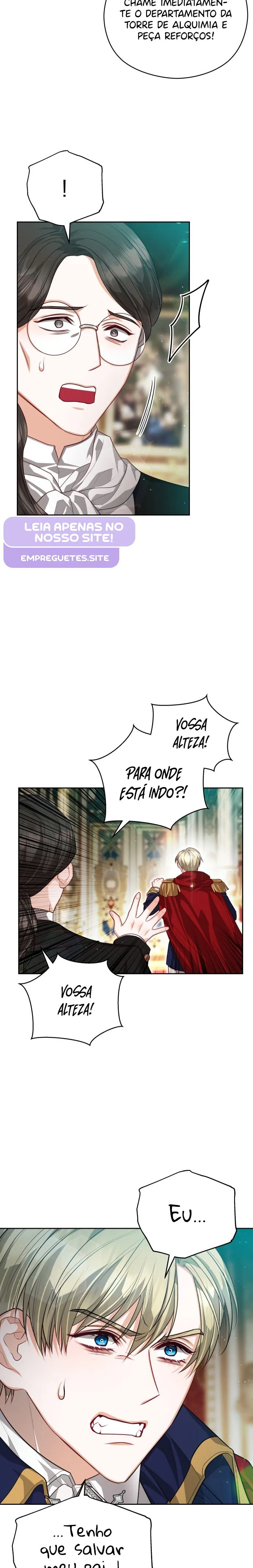 Página 25 do Capítulo 78