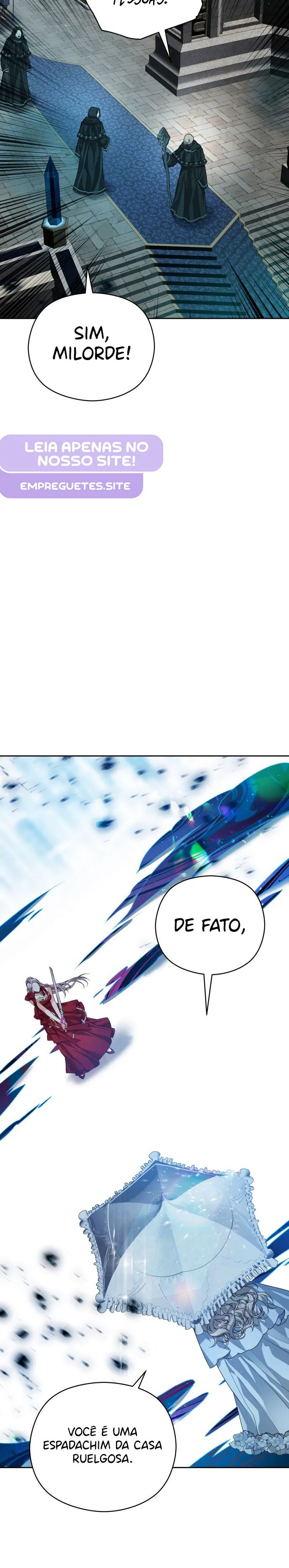 Página 28 do Capítulo 78