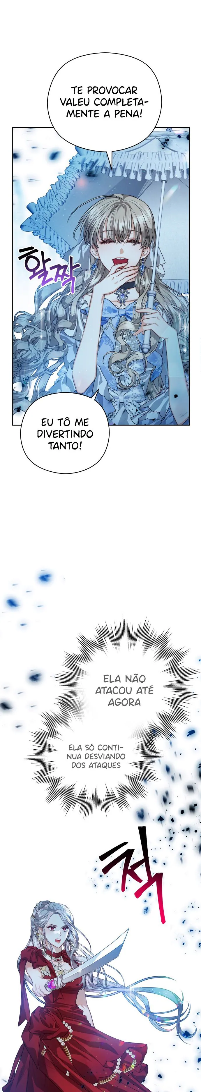 Página 29 do Capítulo 78