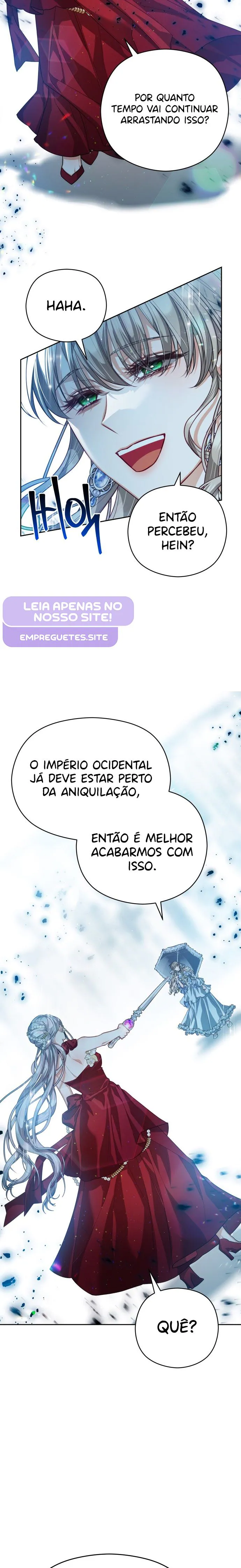 Página 30 do Capítulo 78