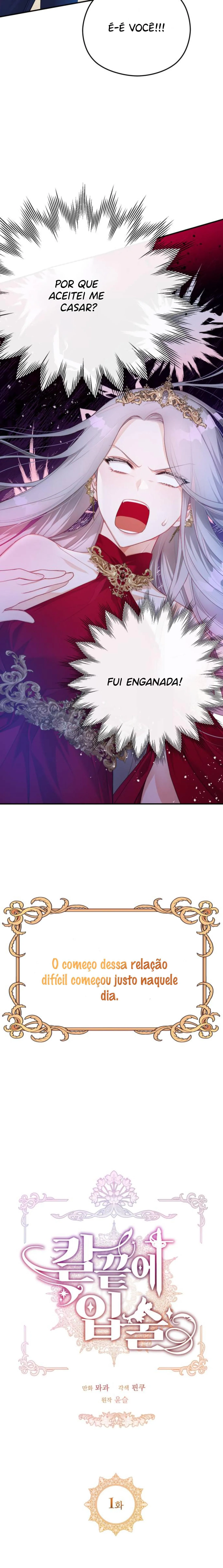 Página 6 do Capítulo 1