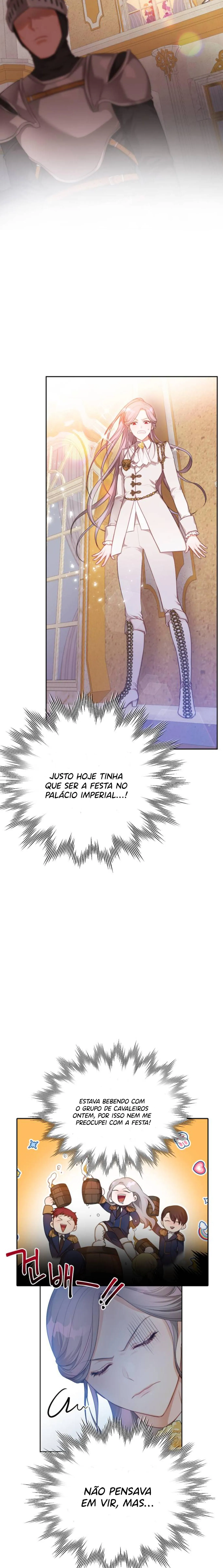 Página 8 do Capítulo 1