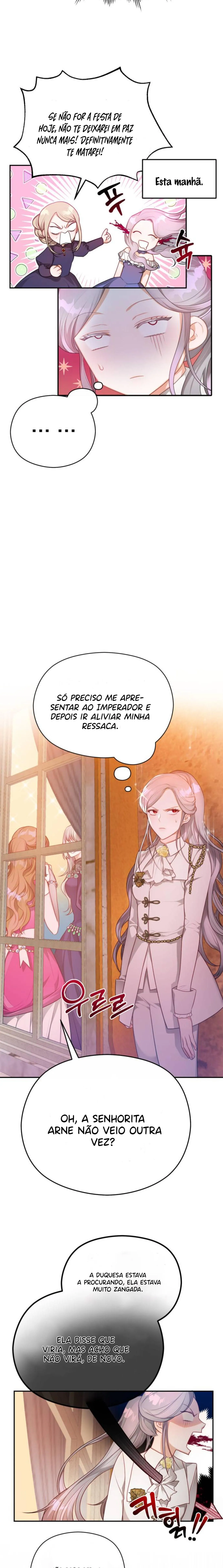 Página 9 do Capítulo 1