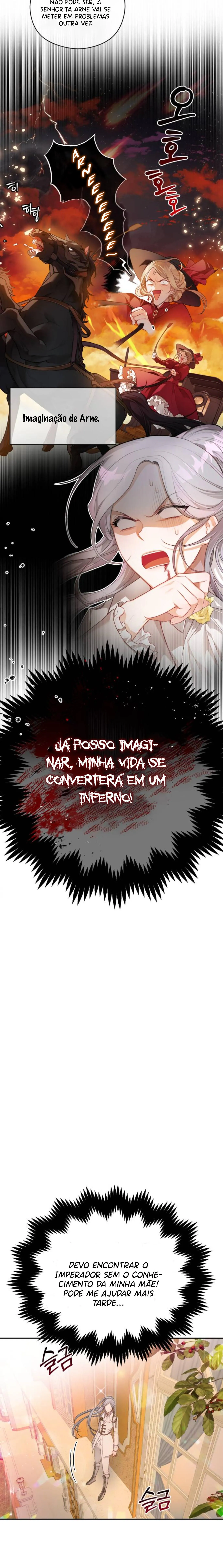 Página 10 do Capítulo 1