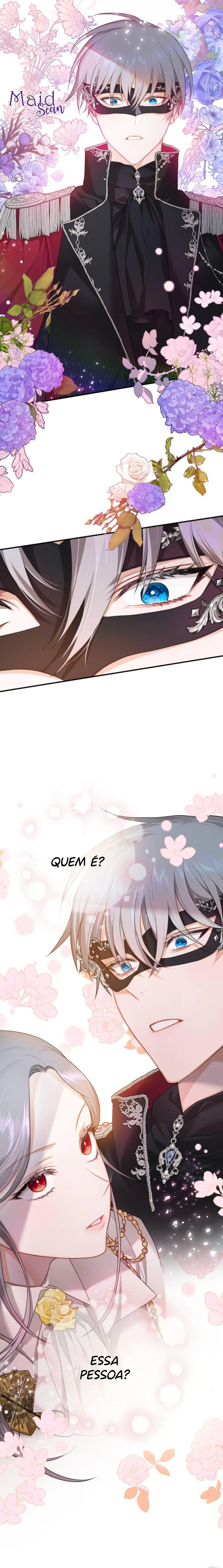 Página 13 do Capítulo 1