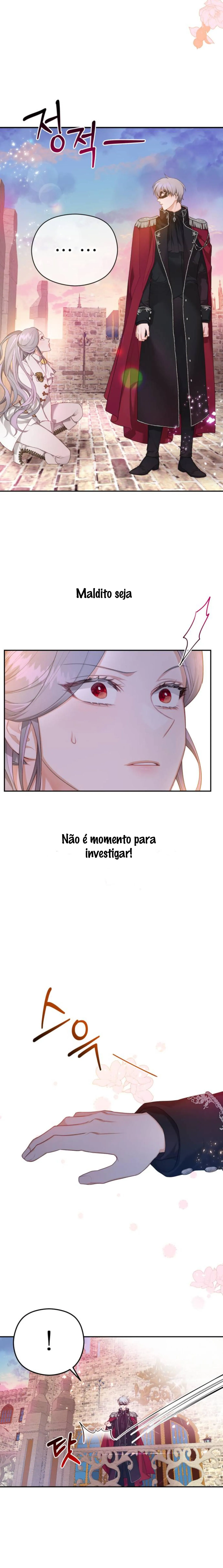 Página 14 do Capítulo 1
