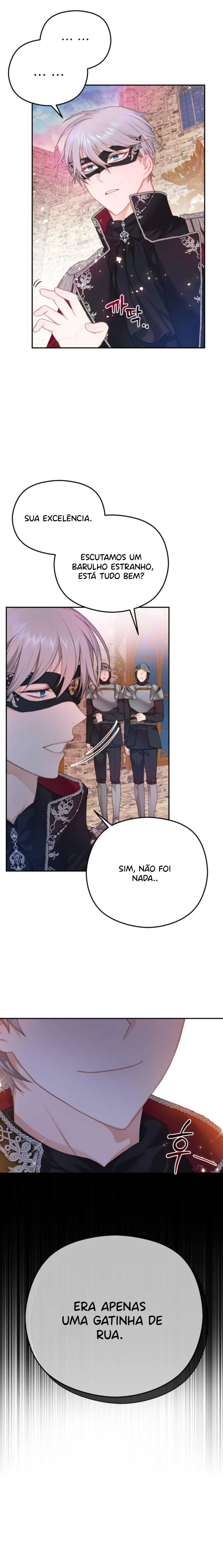 Página 15 do Capítulo 1