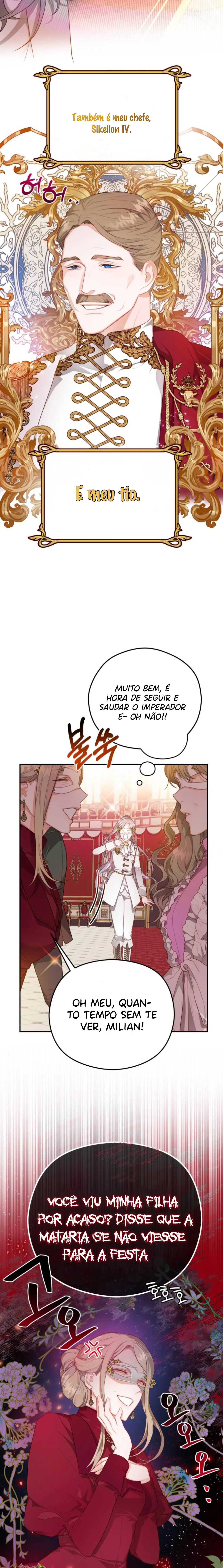Página 19 do Capítulo 1