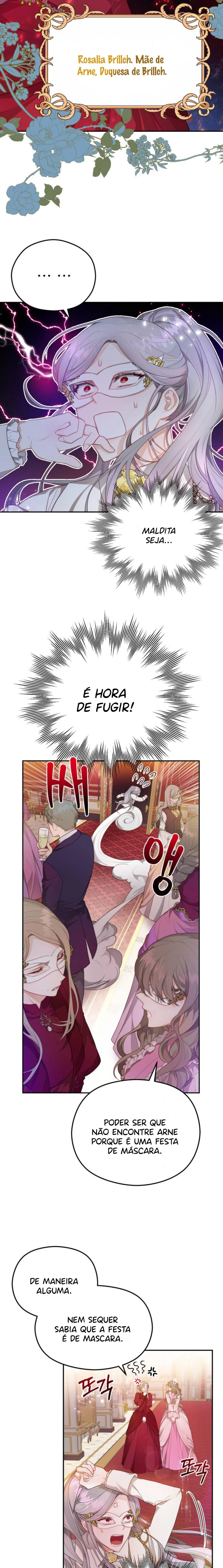 Página 20 do Capítulo 1