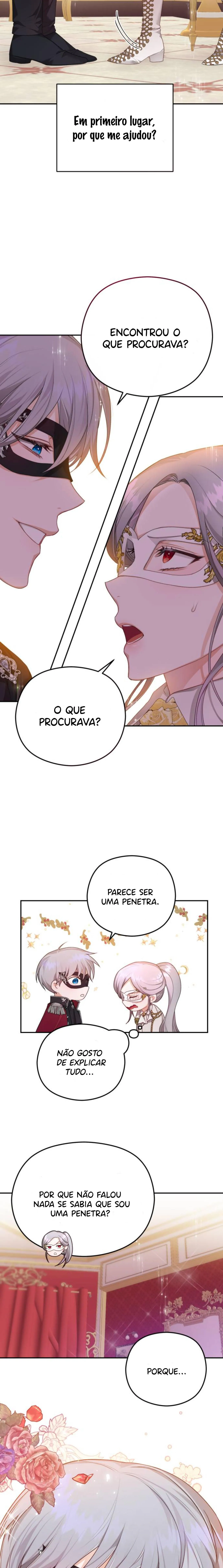 Página 23 do Capítulo 1