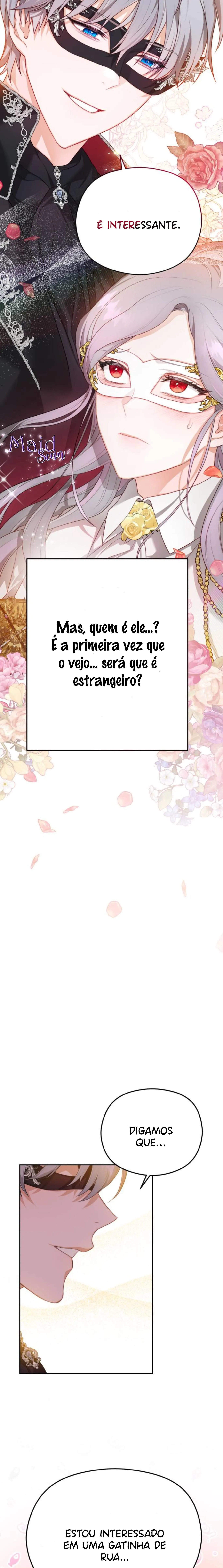Página 24 do Capítulo 1