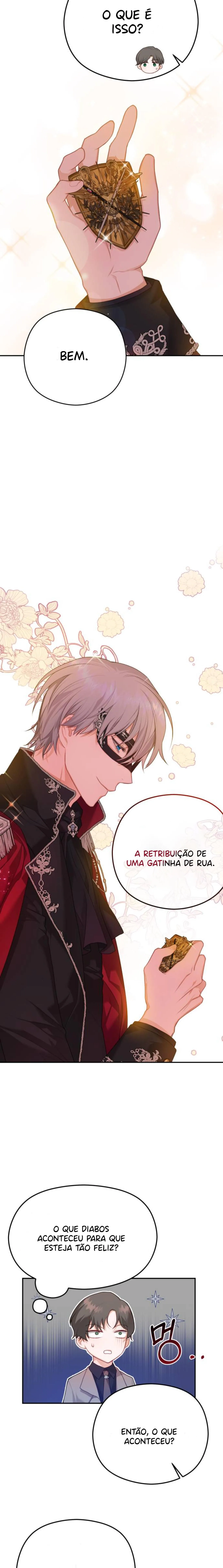 Página 27 do Capítulo 1