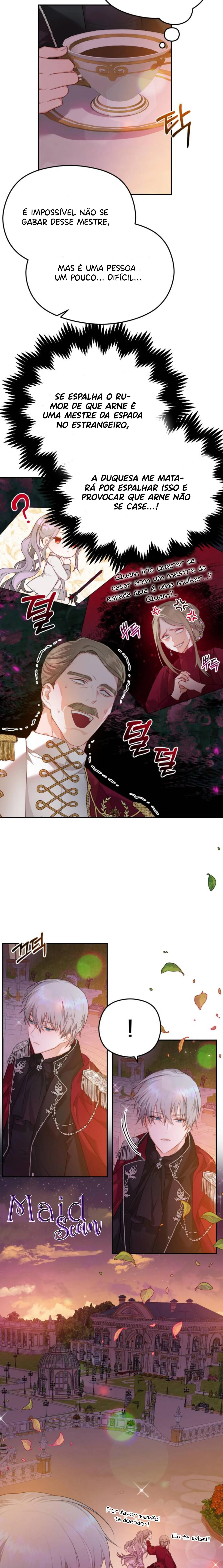 Página 31 do Capítulo 1