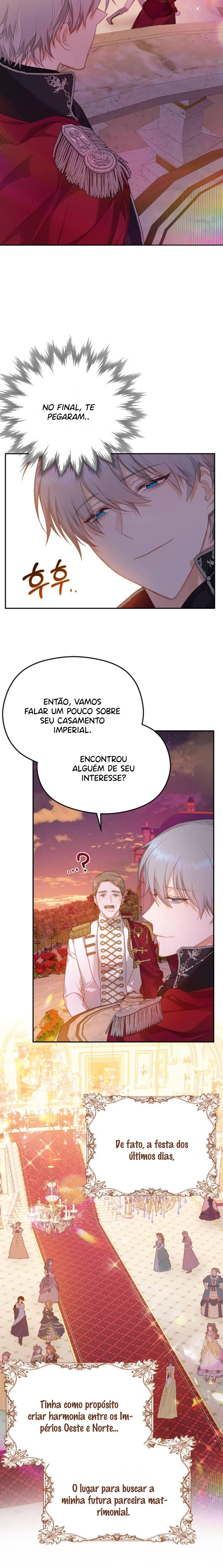 Página 32 do Capítulo 1