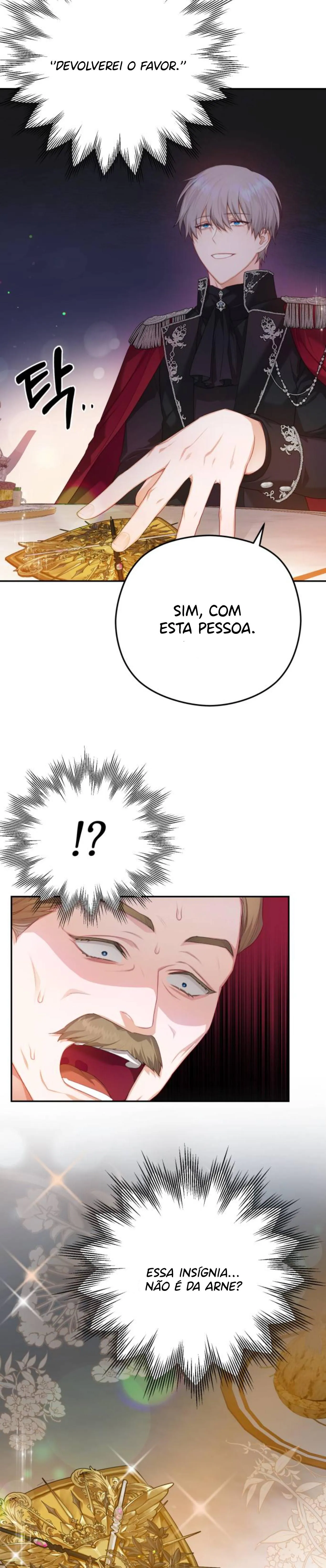 Página 34 do Capítulo 1