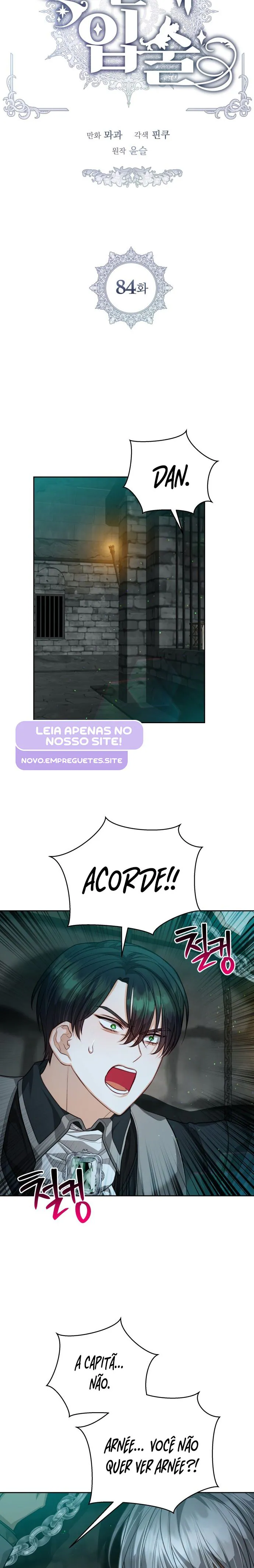 Página 9 do Capítulo 84