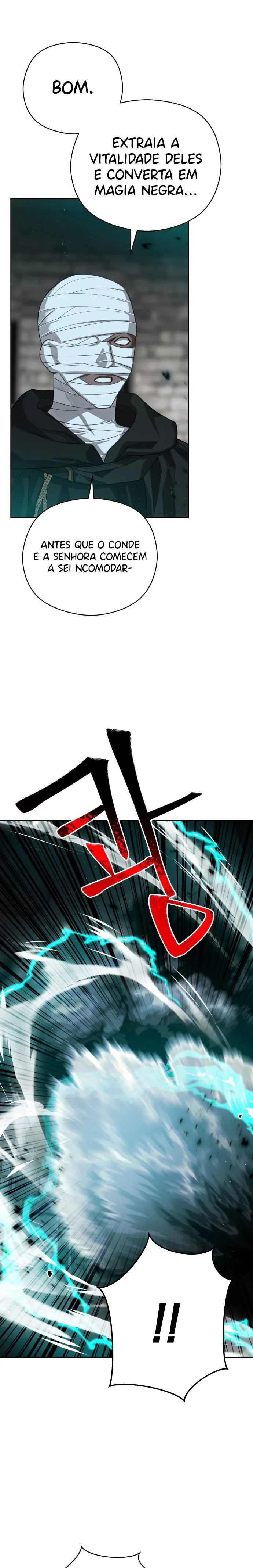 Página 11 do Capítulo 84