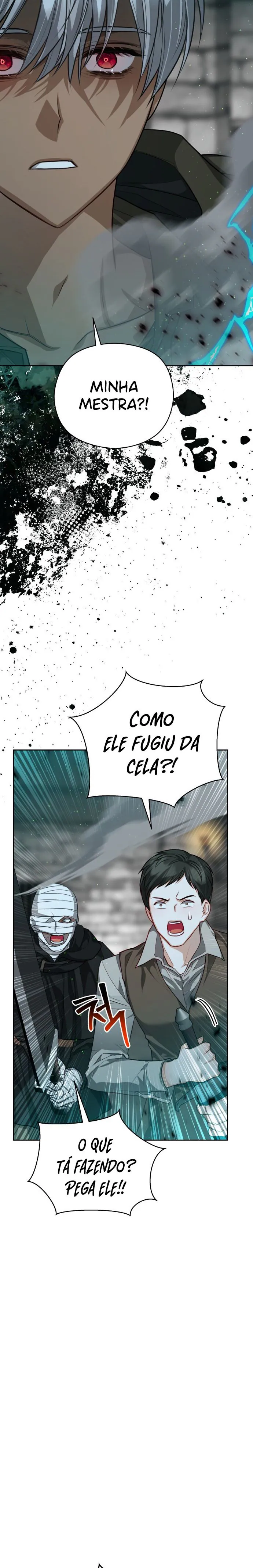 Página 13 do Capítulo 84