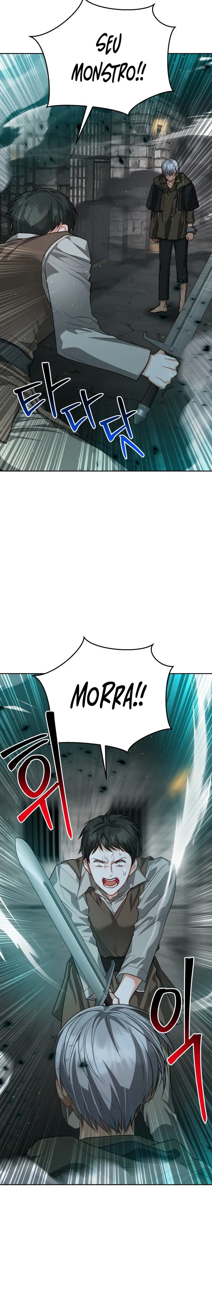 Página 14 do Capítulo 84