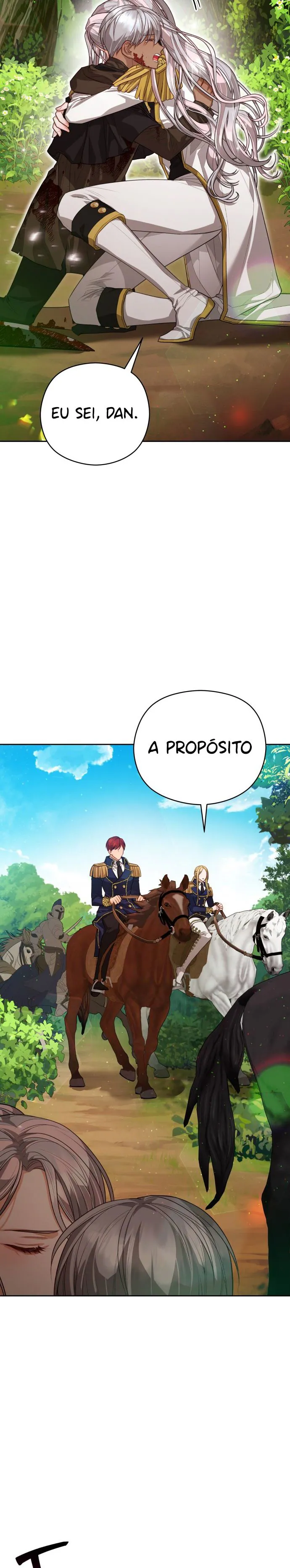 Página 19 do Capítulo 84