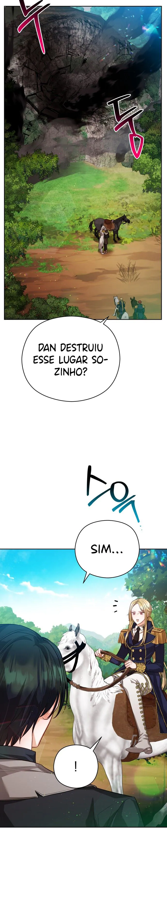 Página 20 do Capítulo 84