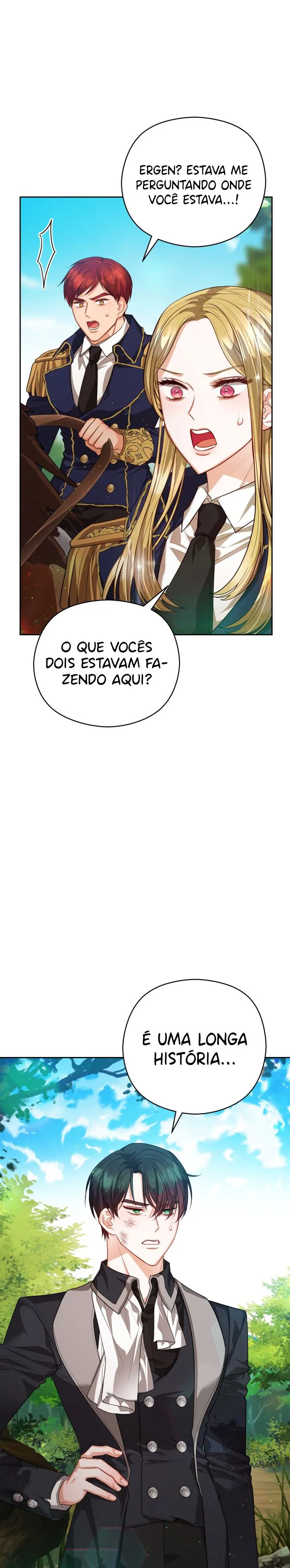 Página 21 do Capítulo 84