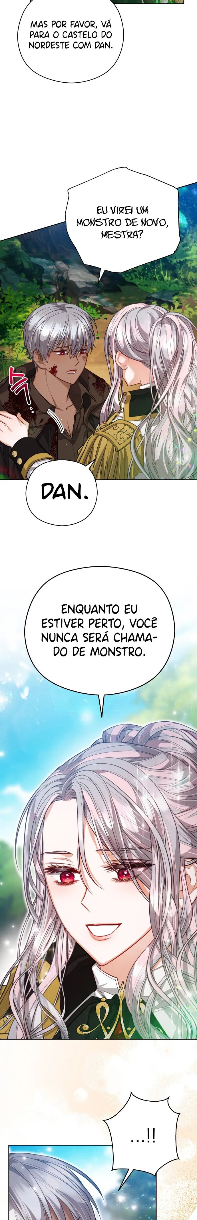 Página 24 do Capítulo 84